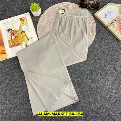 Штаны #23056518