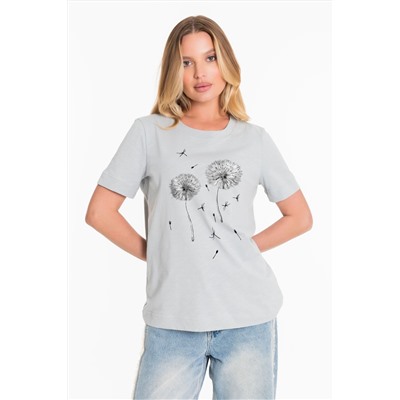 Футболка М325229Па