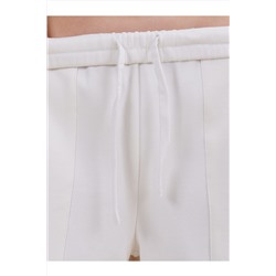 Шорты PELICAN, 965561