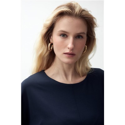 Платье POMPA, 970157