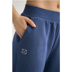 Брюки OXOUNO, 1020239