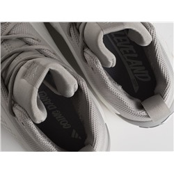 Кроссовки Adidas AE 1