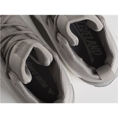 Кроссовки Adidas AE 1