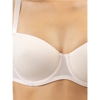 MARK FORMELLE Бюстгальтер 512375