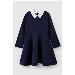 Платье SMENA, 1135878