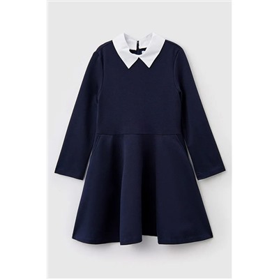 Платье SMENA, 1135878