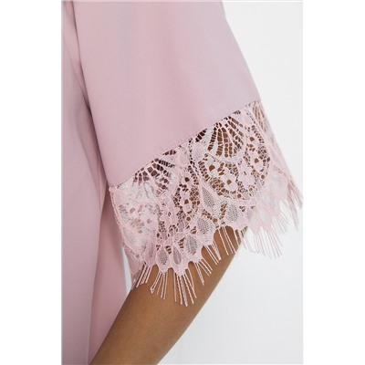 LT Collection Блуза