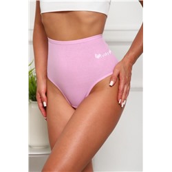 Трусы 64789 (Розовый)