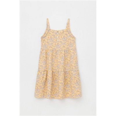 Сарафан CROCKID, 1020487