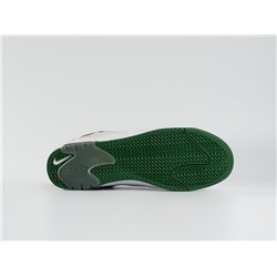 Кроссовки Nike SB Air Max Ishod 2