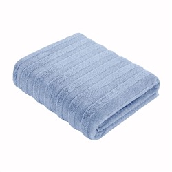 Verossa Комплект полотенец 5360290