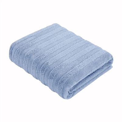 Verossa Комплект полотенец 5360290