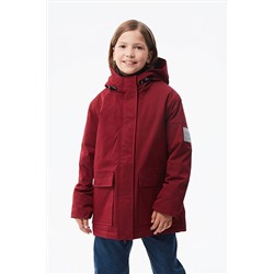 Парка SMENA, 1220973