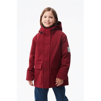 Парка SMENA, 1220973