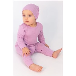 Комбинезон BABY BOOM, 1090267