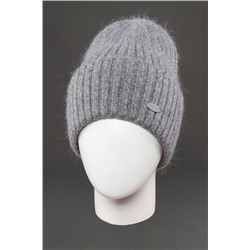 Шапка женская Junberg (Alanmillett) Дэйви