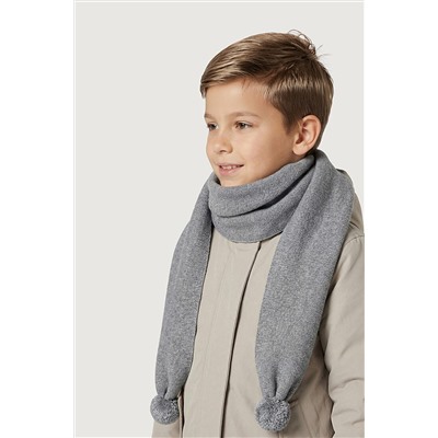 Шарф NIKASTYLE, 1235122