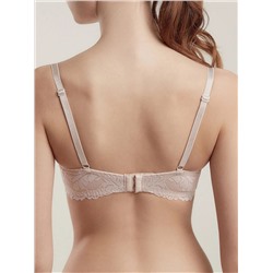 Conte elegant Бюстгальтер MIRAGE TB3094