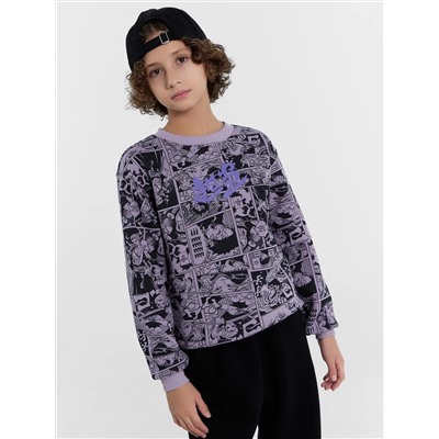 MARK FORMELLE Свитшот 123431/1