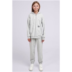 Толстовка CLEVER, 1049787