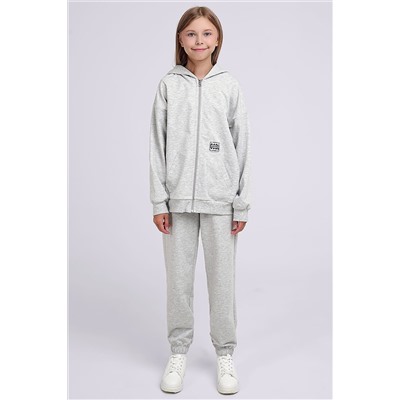 Толстовка CLEVER, 1049787