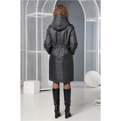 Пальто DIZZYWAY, 1076912