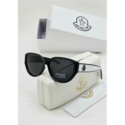 Женские солнцезащитные очки #22881307