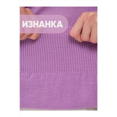 Джемпер VAY, 1051229