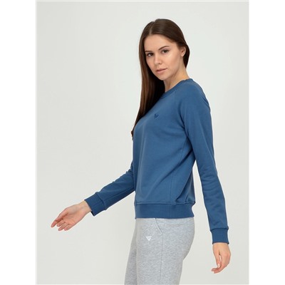 VISERDI Свитшот 3108-джсс 110500