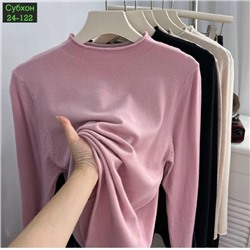 Водолазка #23068501