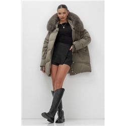 Куртка MTFORCE, 1136485