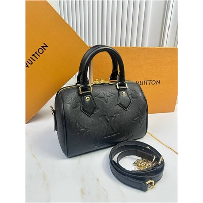 Сумка #23064264