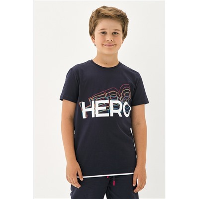 Футболка KOGANKIDS, 923641