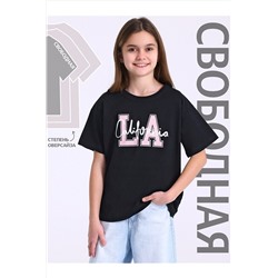 Футболка АПРЕЛЬ, 1087454