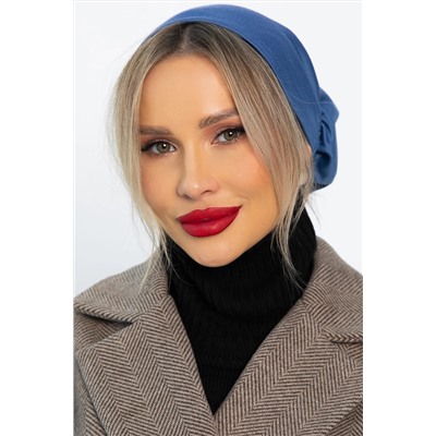 LT Collection Чалма ЧР3-23М