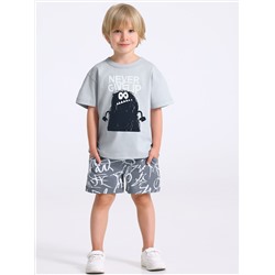 Апрель Комплект 2ПФШ5773804н