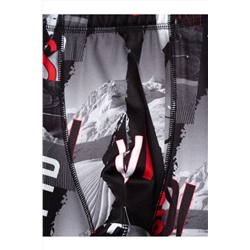 Термокомплект PLAYTODAY, 1223171