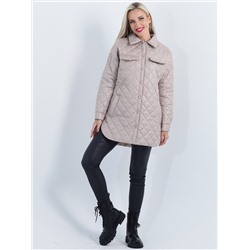 Куртка Большие планы, хит