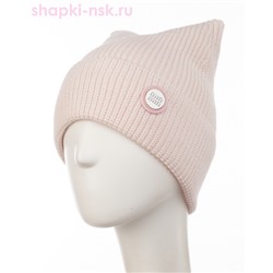 06-45-M Колпак (52-54)