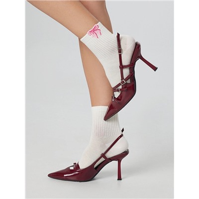 MARK FORMELLE Женские носки 279K-3127