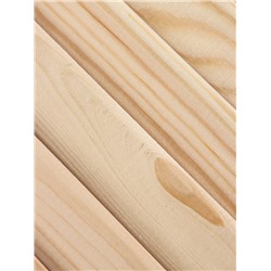 УЦЕНКА Жалюзийная дверь, 199×39.4 см