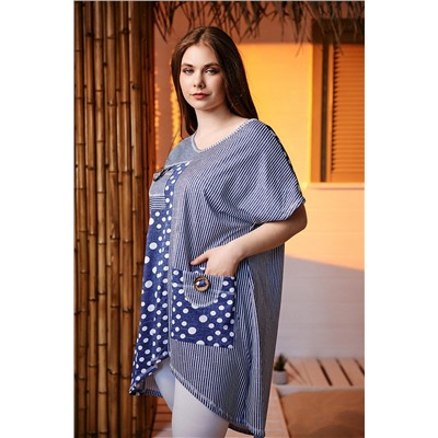 Туника 9199 НАТАЛИ, 891551