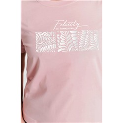 Футболка М325176Па