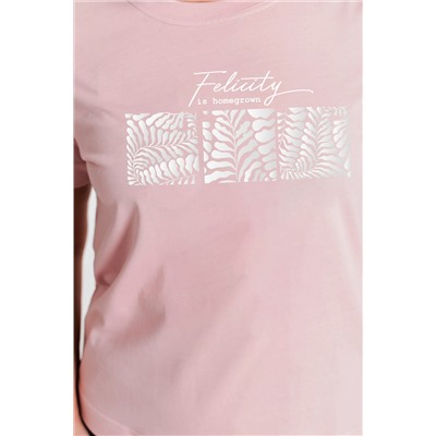 Футболка М325176Па