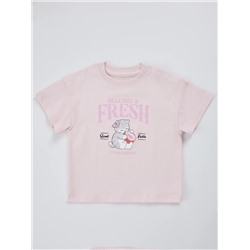 MARK FORMELLE Комплект 89412