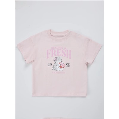 MARK FORMELLE Комплект 89412