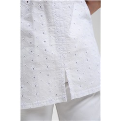 Туника 8477 НАТАЛИ, 1077546