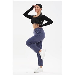 Брюки 10 НАТАЛИ, 1112229