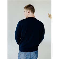 Джемпер мужской