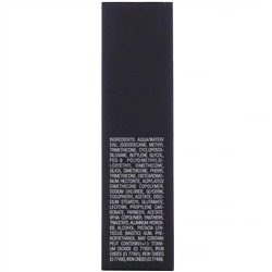Laura Mercier, Flawless Fusion, Ultra-Longwear Foundation, 5N2 Hazelnut, 1 fl oz (30 ml)
